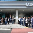 제주특별자치도제주의료원 이미지