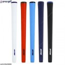 에스티엠(STM) 이미지