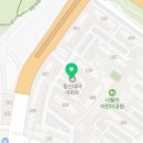 지에스25 마곡시티점 이미지