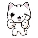 강화인삼직판장 이미지