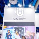 메디칼 공감 이미지