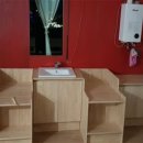 주식회사대유 이미지