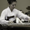 가야금 (B) 이미지