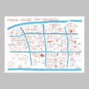 [11/12] 사랑과 치유를 위한 가족세우기 워크숍 | [MM성수] 주말 성수동 데이트, 팝업 말고 성수동 워크숍 어떠세요? 성수동 로컬 공방 지도 대공개 ✨