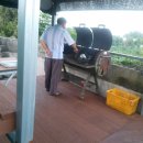 동그라미 민박 이미지