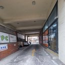 베스트올 주안이화사거리점 | 인천 주안 펫홈동물병원 친절하고 거품없는 동물병원