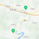 승주초죽학분교장 이미지