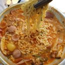 태능정육점 - 천안시 서북구 천안천4길 20 | 태능정육점