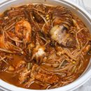 또또해물아구찜 이미지