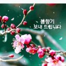 좋은글🌺 성철스님의 &#39;걱정을 내려 놓는 법&#39; 🌺 이미지