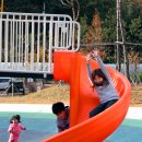 청암산오토캠핑장 이미지