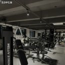 프라우드짐 이미지