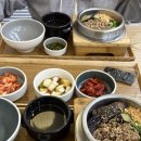 제이엠티푸드 이미지