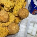 비에이치씨연산점 이미지