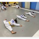 KTC태권도장 이미지