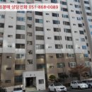 대암로-2 네이버블로그