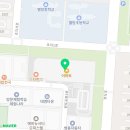 고잔제일소아과의원 이미지