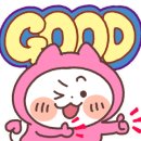 도로시 헤어샵 이미지