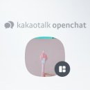 플렌비 | 스마트플레이스로 예약 늘리는 법은 !? – 실전편 플렌비이펙트