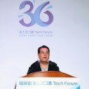 550 이미지