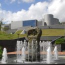 합천박물관 이미지