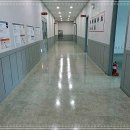대구청소 학원도 믿고 맡긴 디원클린 후기