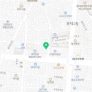 등푸른생선집 남구청점 이미지