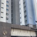 이수어린이공원 이미지