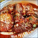 정코다리구미인동점 이미지