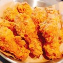 비비큐 부산연산파크시티 이미지