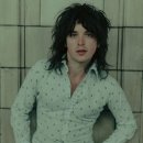 코다(CODA) 이미지