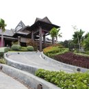 AND풀빌라 이미지