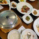 관광단지주차장 1화장실 이미지