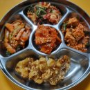 철순식당 이미지