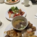 현서축사 이미지