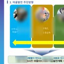 광덕2리 이미지