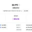 용산-369 이미지