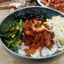 착한낙지랑산오징어 이미지