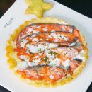 부농까까 이미지