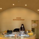 Sushi Supermarket 네이버블로그