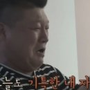 612어학원