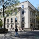 함께해you(일상으로초대) | 영국대학 특집 LSHTM ④ | 한국 간호사, 세계적 공중보건 전문가를 꿈꾸다: LSHTM 생생 유학 후기