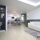 다올1호 이미지