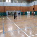 신가중학교