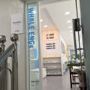 고래영어만정캠퍼스 | 진주영어학원 고래영어 신안캠퍼스 상담 다녀온 후기, 생각이 바뀐 이유