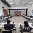 유성종합스포츠센터 2층 이미지