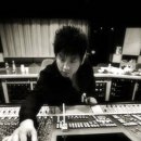 스타코어 이미지