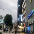 [사당/이수] 웨이팅 필수 사당역 맛집, 청와옥 사당직영점 얼큰 순대국 주차 꿀팁 대방출이영