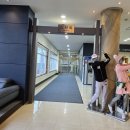 (주)에스에스클럽중원GC스타트하우스 | 골프 후기, 충주 중원 cc