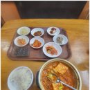 경자네칼국수 이미지